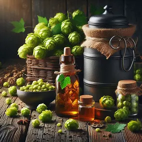 Работаем для вас с 9:00 до 18:00 
по новосибирскому времени